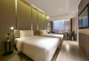 Top Dongguan