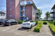 Top Putbus