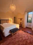 Top Ventimiglia