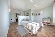 Hello Apartments Tkacka
