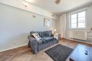 Hello Apartments Tkacka
