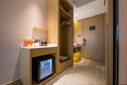 Top Dongguan