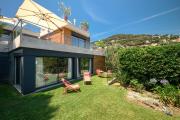 Top Roquebrune-Cap-Martin