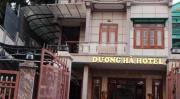 Top Hoàng Ngà