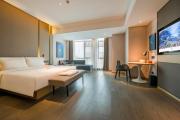 Top Dongguan