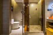 Top Dongguan
