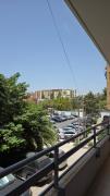 Top Vlorë