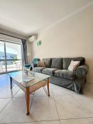 Pinhal do Golfe - 2 Bedrooms - Vilamoura