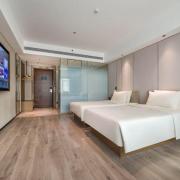 Top Dongguan
