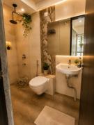Top Pune