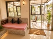 Top Pune