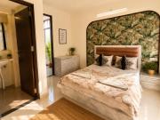Top Pune