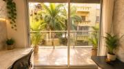 Top Pune