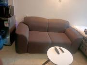 Top Nairobi