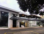 Top Bandung Top Bandung