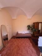 Top Ventimiglia