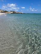Top Kelibia