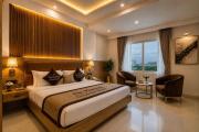 Top New Delhi