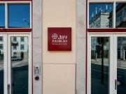 Top Porto