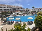 Parque Santiago 1, Studio 214, Tenerife Dream Properties