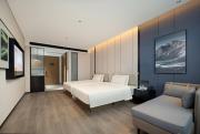Top Dongguan