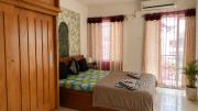 Top Pune