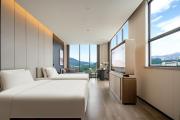 Top Dongguan
