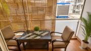 Top Pune