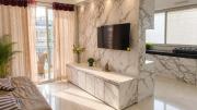 Top Pune