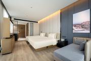 Top Dongguan