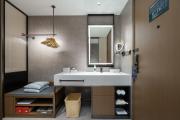 Top Dongguan