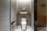Top Dongguan