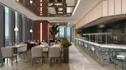 Radisson Blu Residences, Istanbul Kartal
