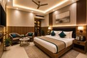 Top New Delhi