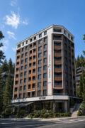 Top Zlatibor