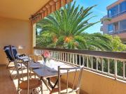 Top Sanary-sur-Mer
