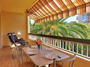 Top Sanary-sur-Mer