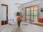 Top Sanary-sur-Mer
