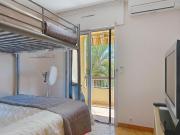 Top Sanary-sur-Mer