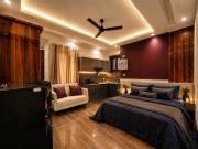 Top Noida