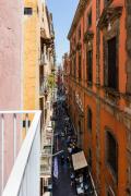 Top Naples