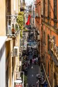 Top Naples