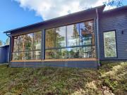 Holiday Home Saariselän aavahelmi a by Interhome