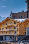 Top Mürren