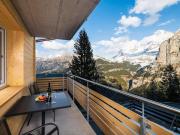 Top Mürren