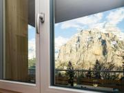 Top Mürren