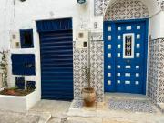 Dar zgolli