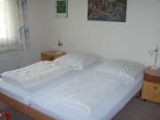 Apartment Erlenstrasse 2 - Reichwald by Interhome