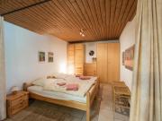 Apartment Rothornnest by Interhome