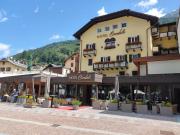 Cevedale Living Romance Hotel